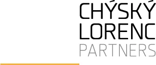 Chýsky Lorenc Partners