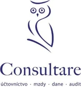Consultare
