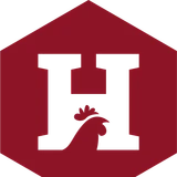 Huhn PressTech