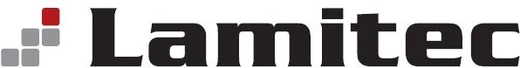 Lamitec