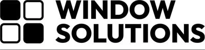 Window Solutions