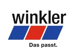 Winkler