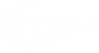 SprachUp Academy