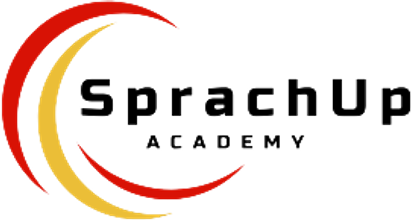 SprachUp Academy